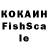 КЕТАМИН ketamine YOUYOU SOYU