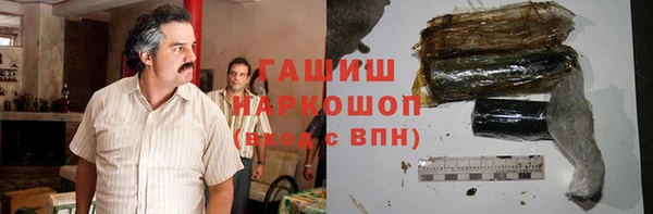 гидра Балахна