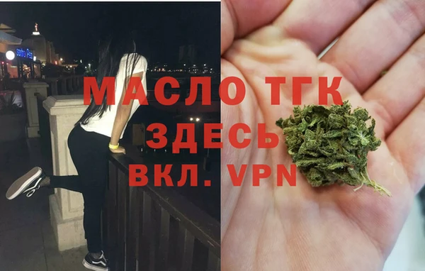 гидра Балахна